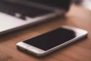 iPhone 8 前瞻 前員工爆料快充與點擊喚醒功能或將改變用戶體驗