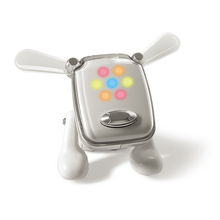 i Dog 電子音樂狗 規格型號、價格及產品特色詳解