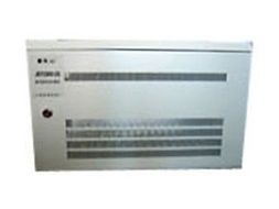 中國普天上話JSY2000-20 II A 8外線56分機報價與推薦經銷商