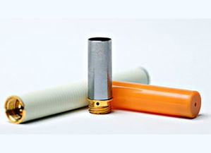 電子科技與煙草融合 英美煙草重磅推出電腦型電子卷煙